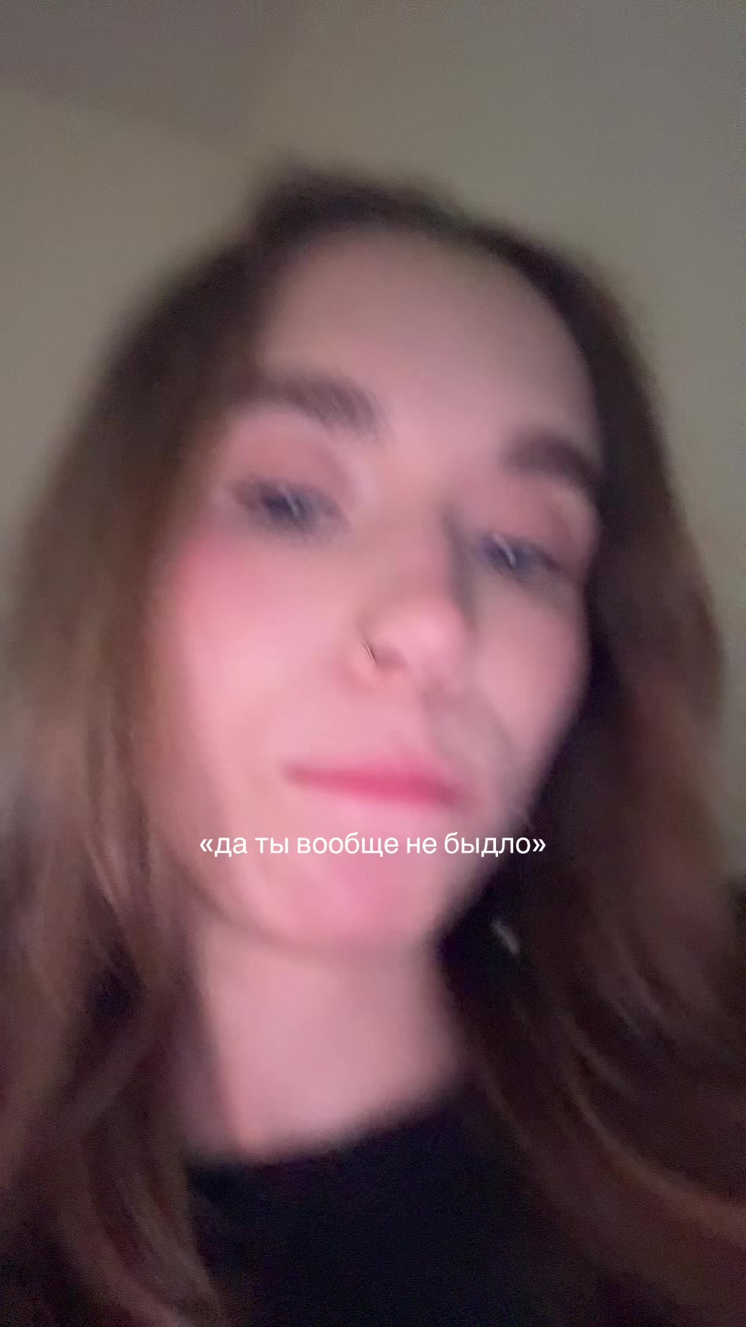@тгк ⋆.˚полесникова⋆࿔*:･