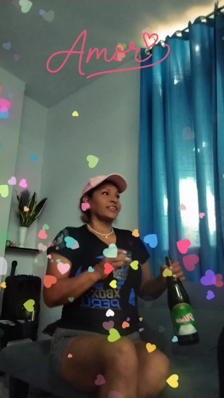 @lindasi