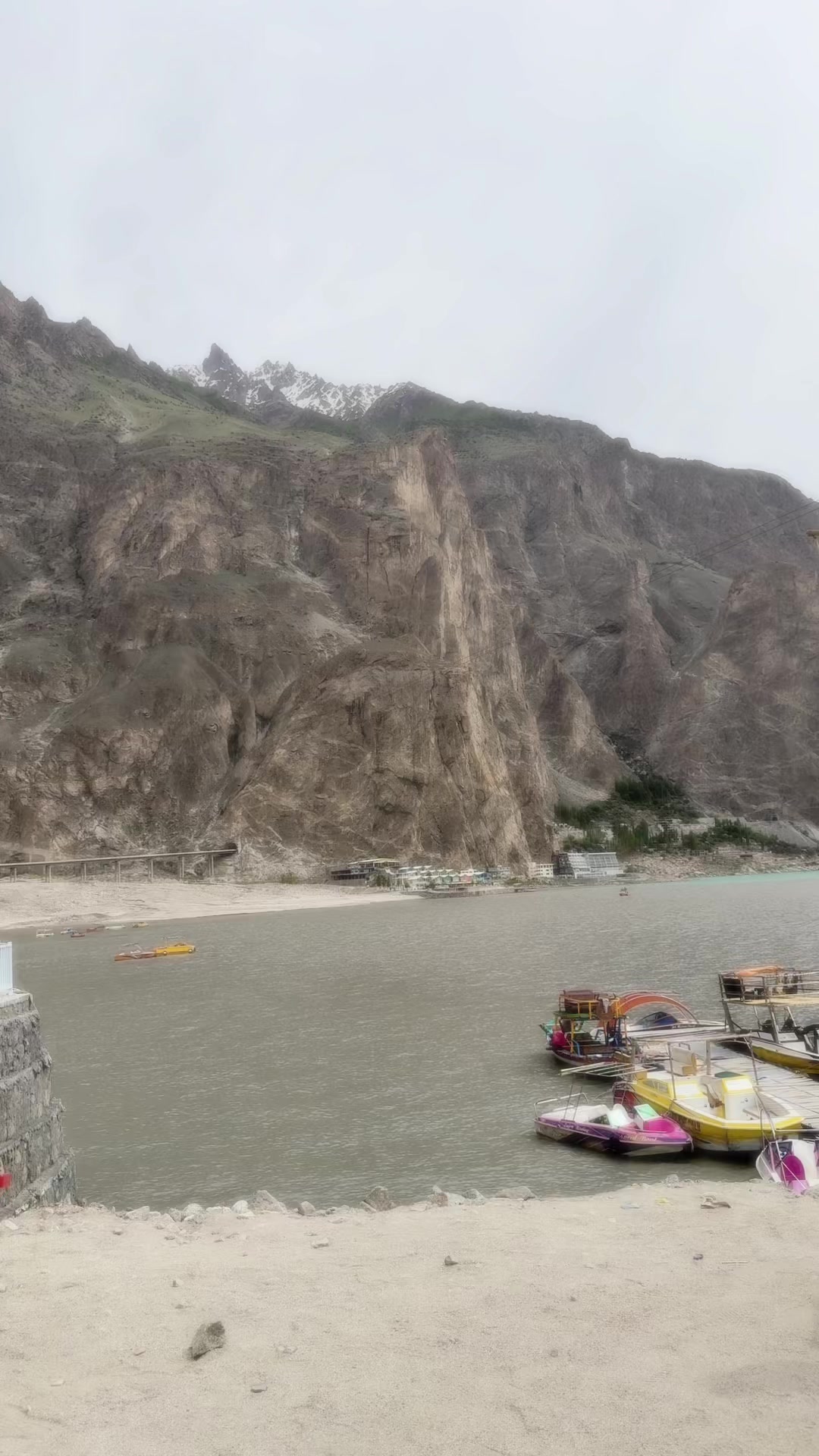 @RJSONU