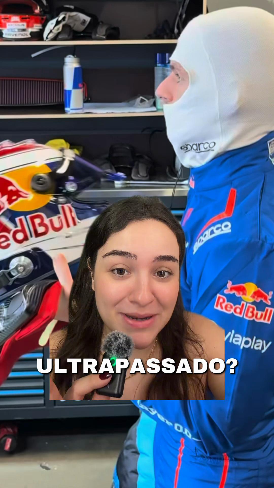 @Mily🏁
