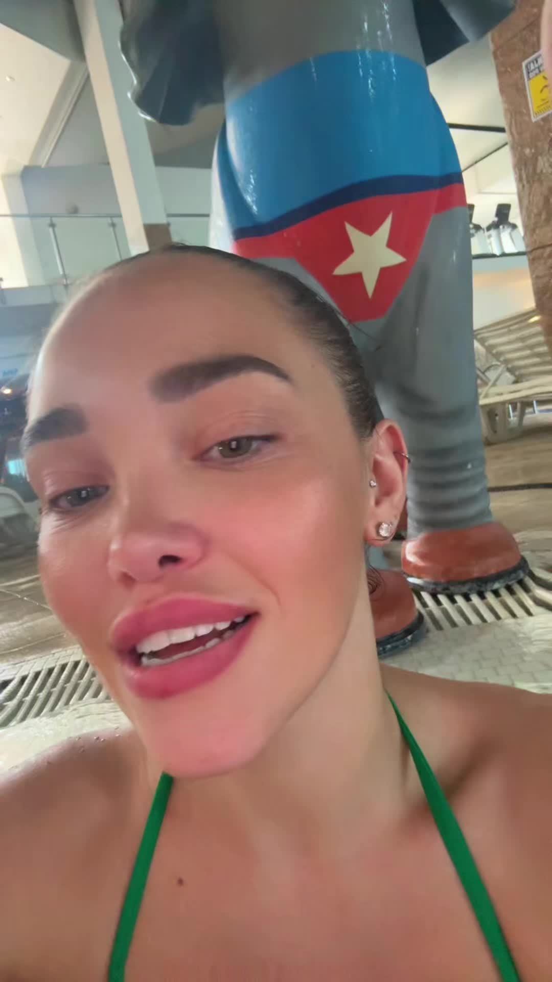 @lilbee22