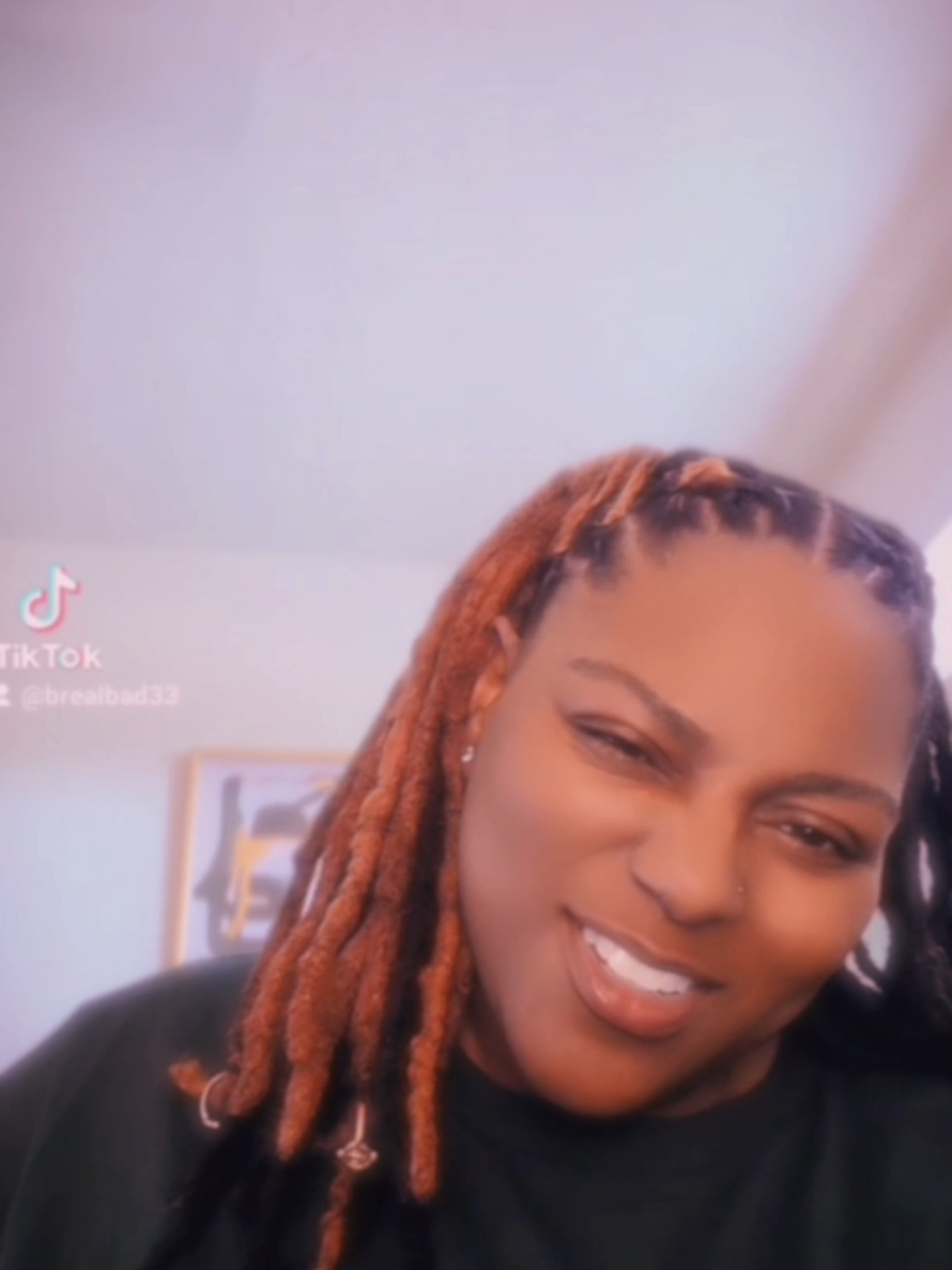 @Breezybabee