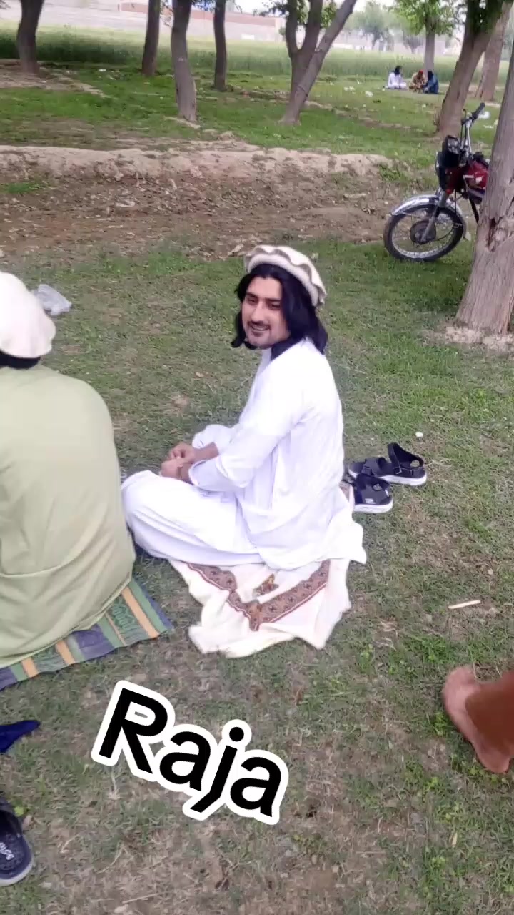 @🥃 RAJA ZAFAR 🍾