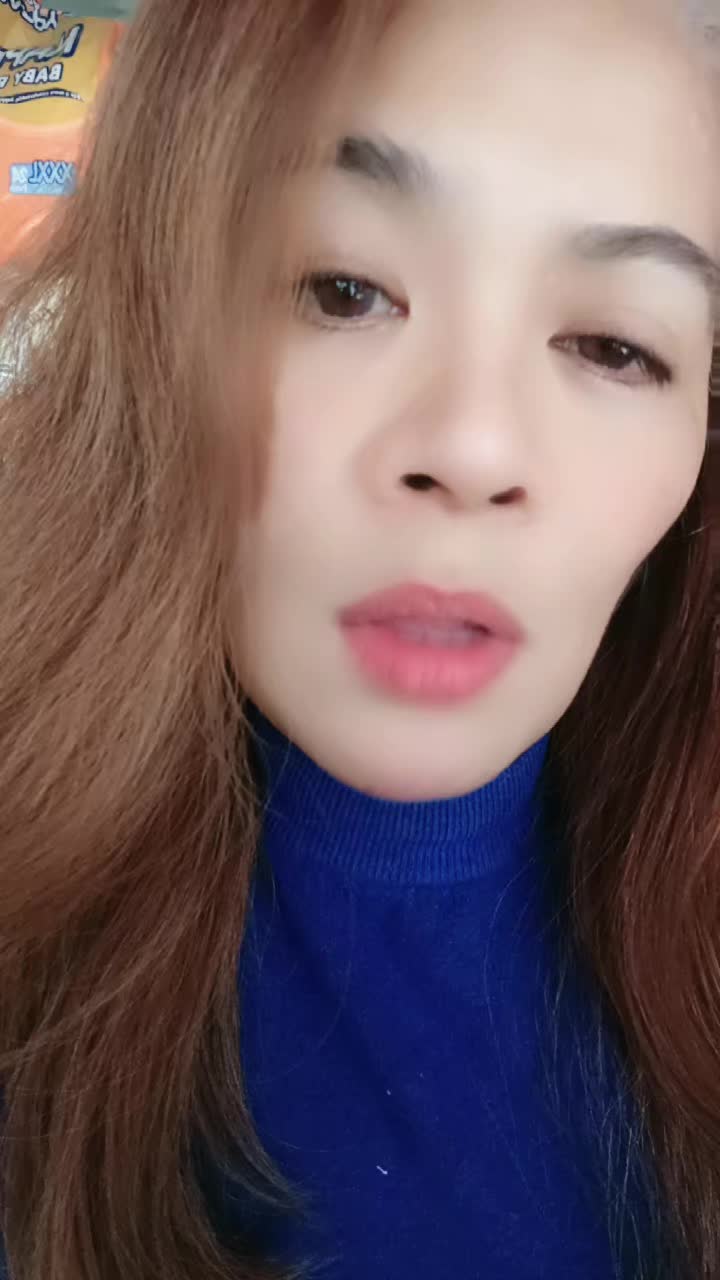 @ybur