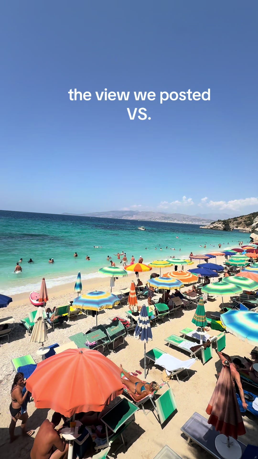 @SARANDA EVENTS