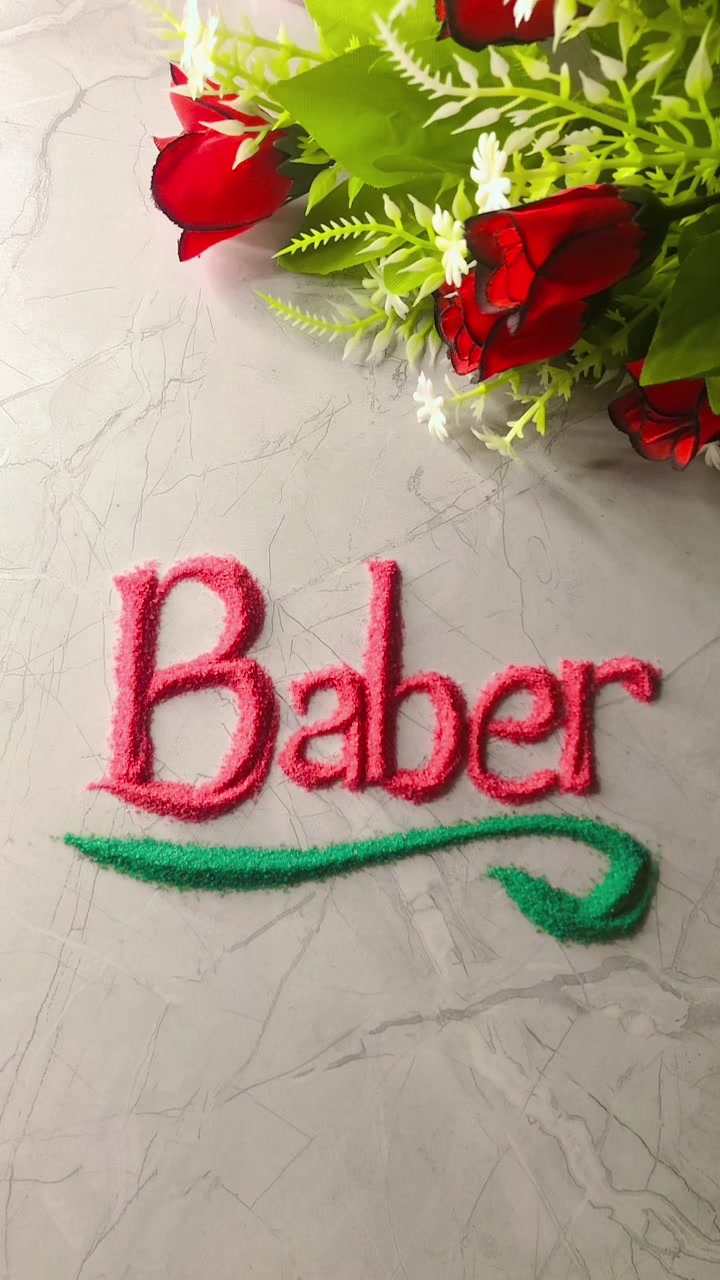 @sandart52