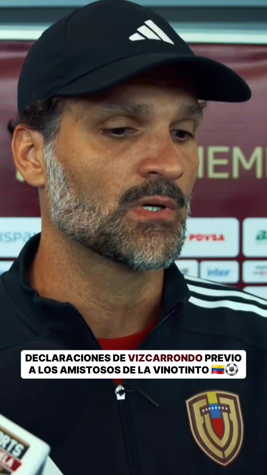@rgsport25