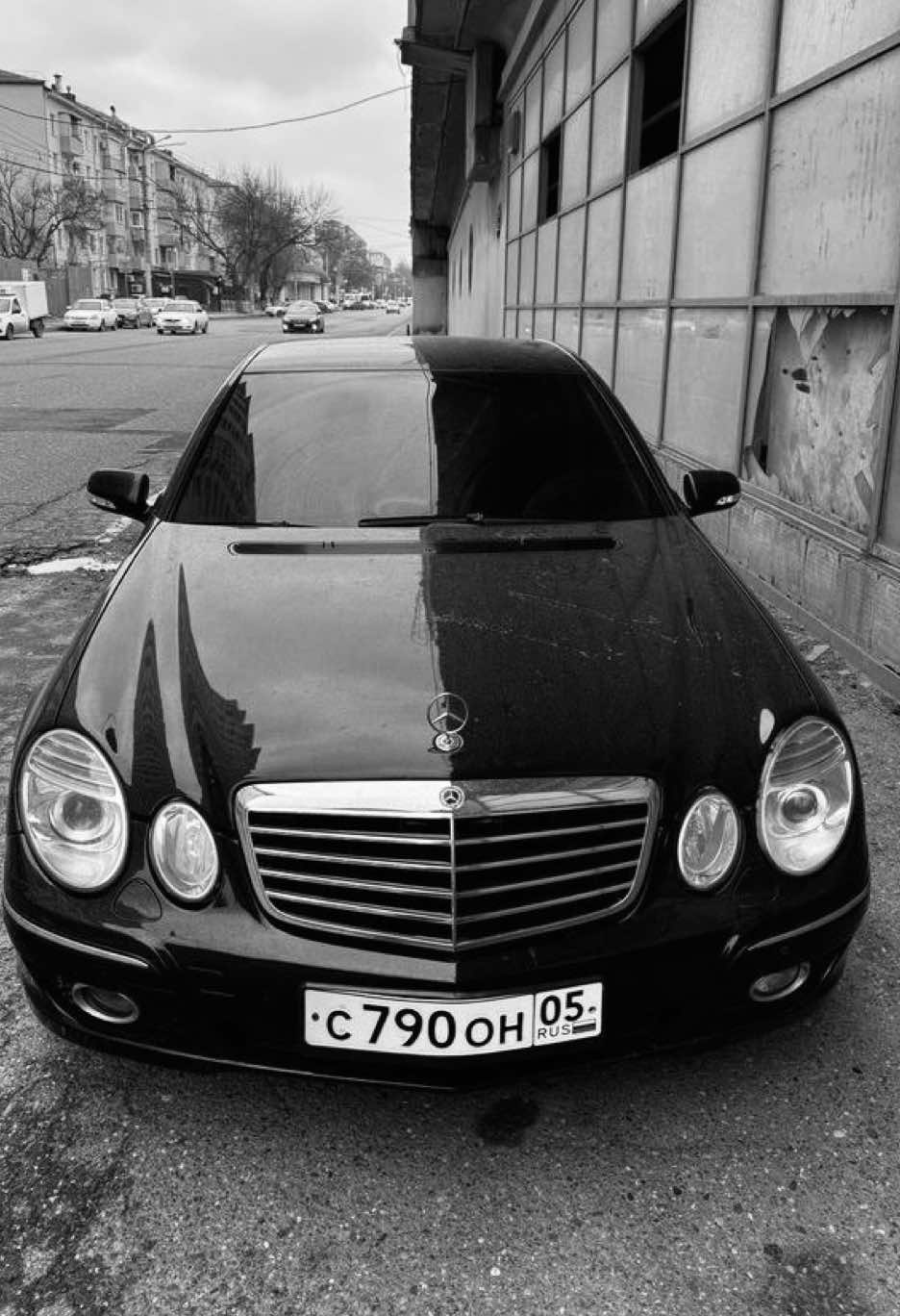 @محارب قاتل 𒀭