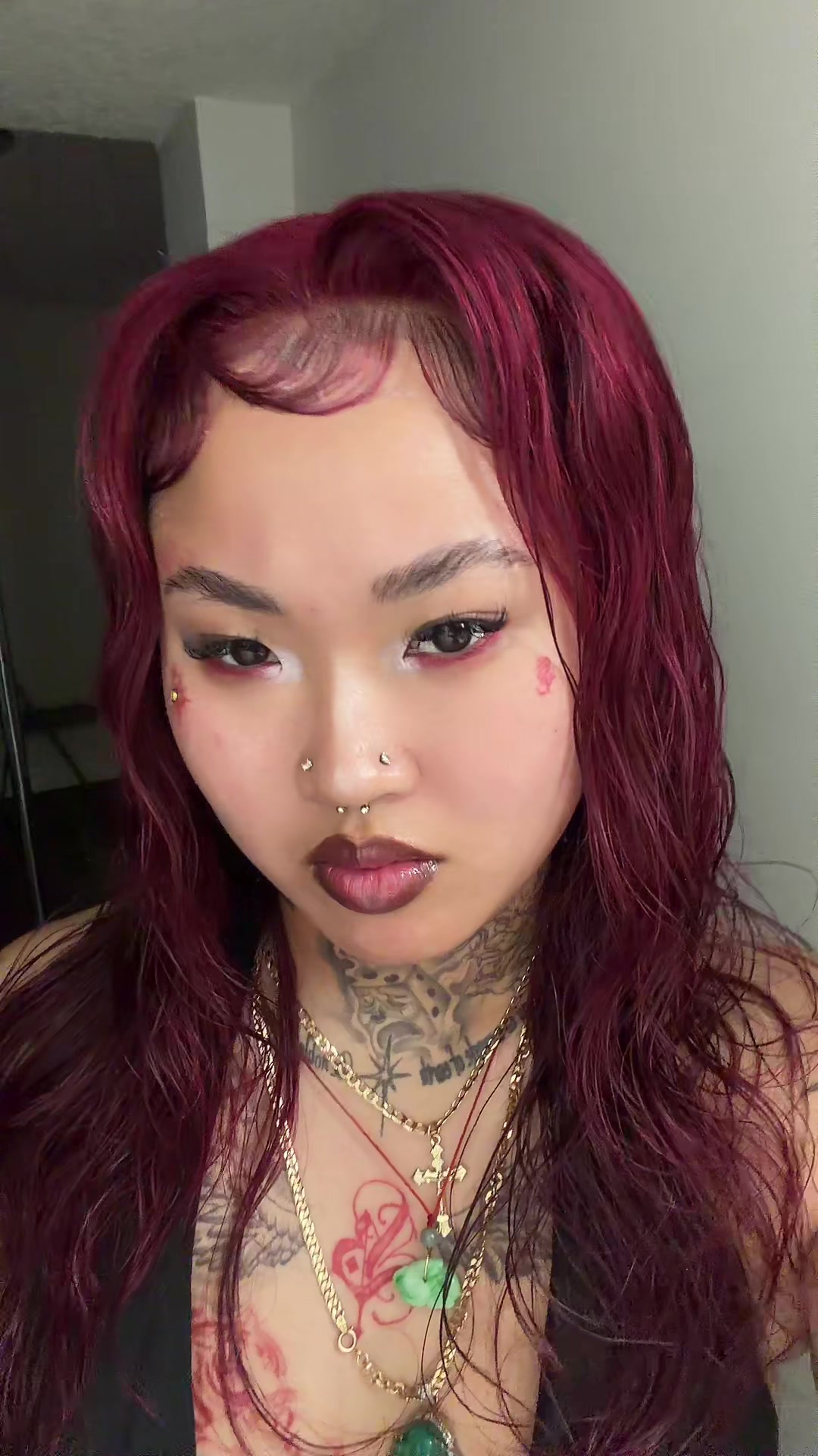 @ꜱᴀɴᴅʏ 👩🏻❤️💋👩🏻🇻🇳🐉