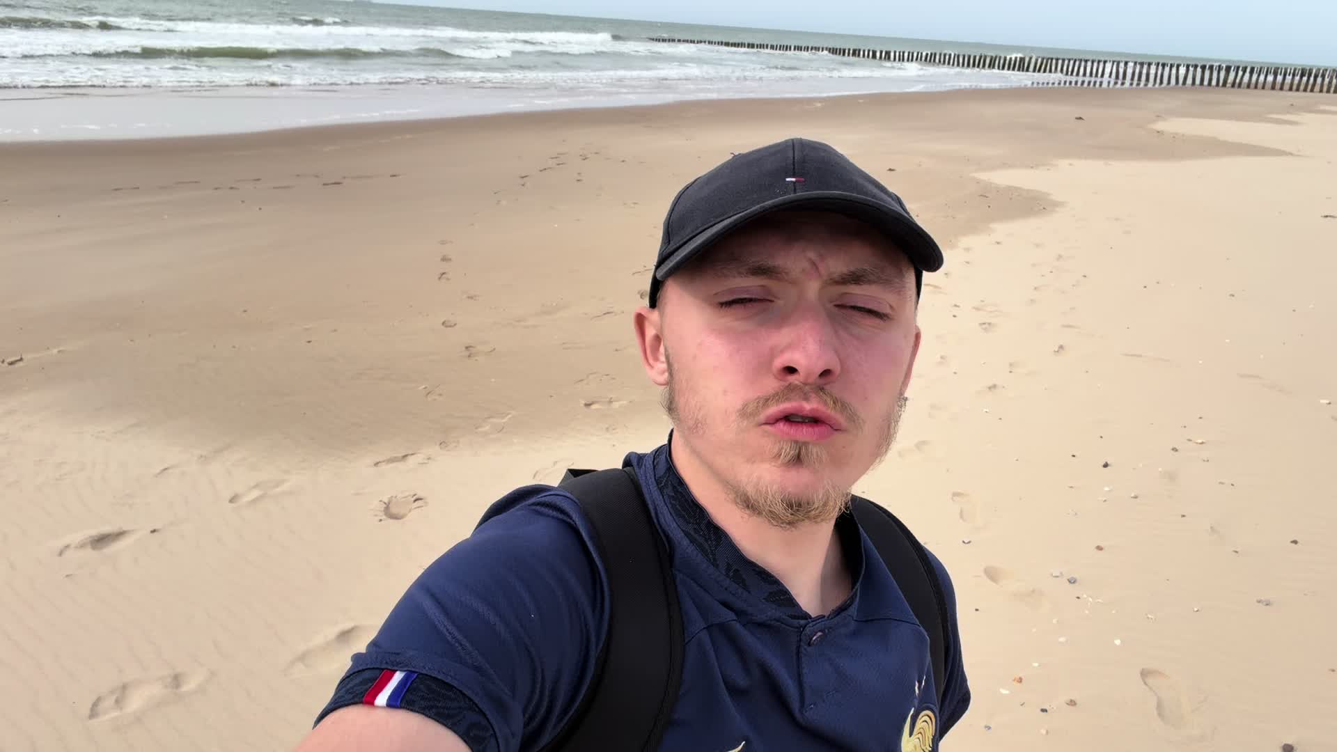 @tommystikk
