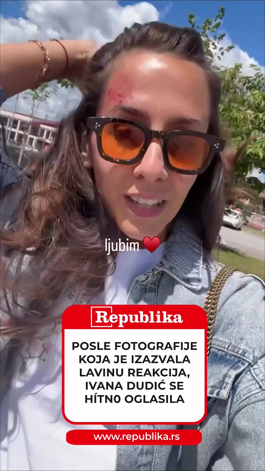@RepublikaTv