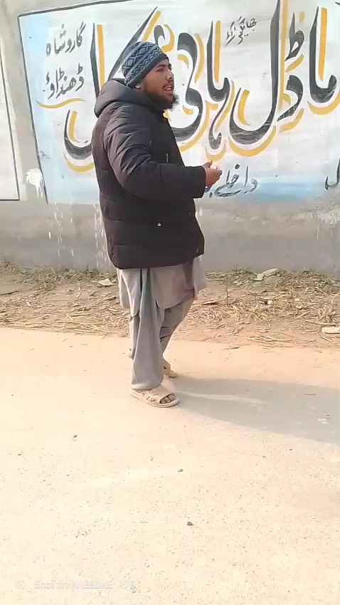 @Junaid khan @10