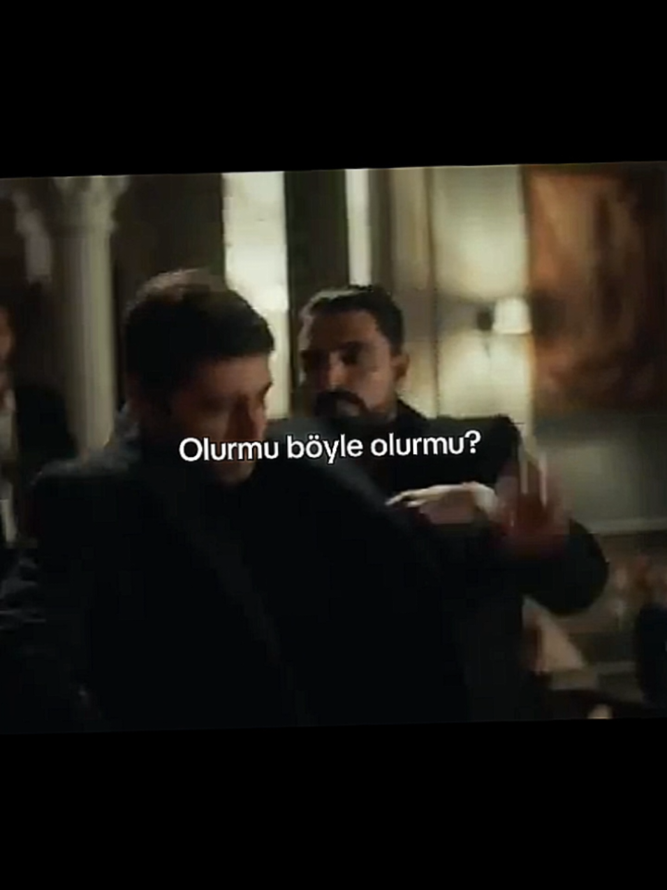 @Dizi_aşkıı