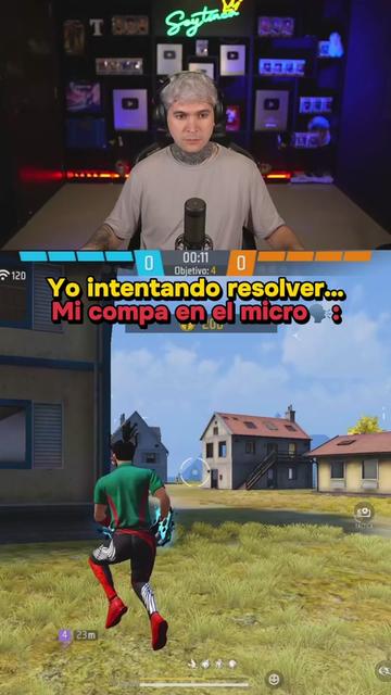 @SOYTINCA