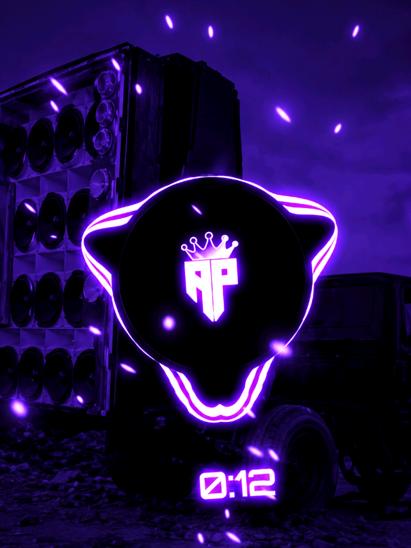 @acrepopdance