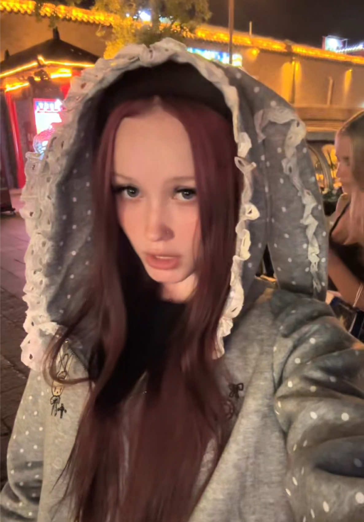 @Ssirena_007