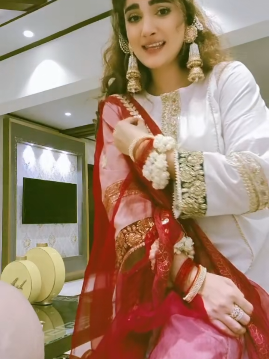 @AliyaAliofficial✅