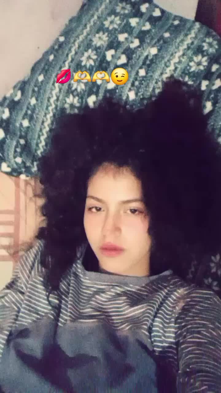 @Eva Navarro