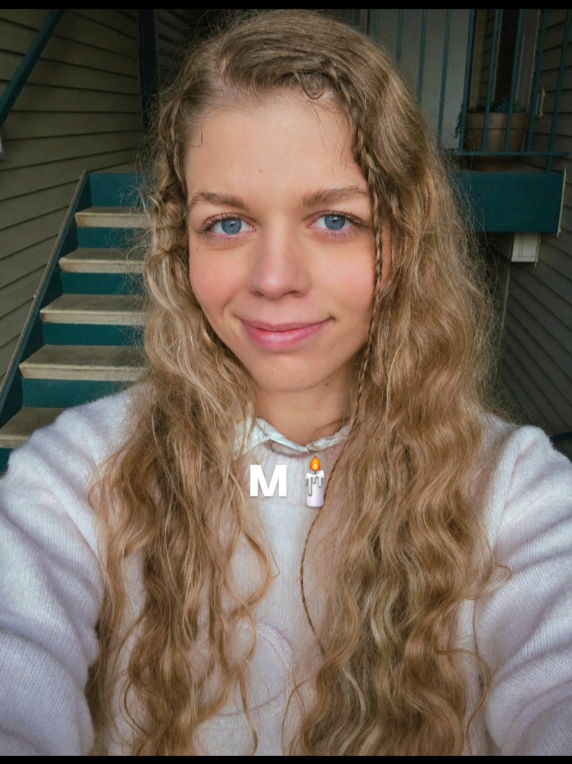 @6LOODLINE🩸🌙