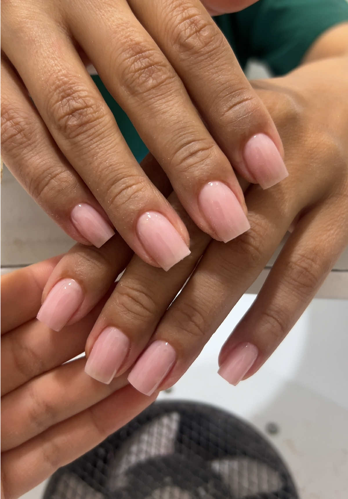 @nailart.rena