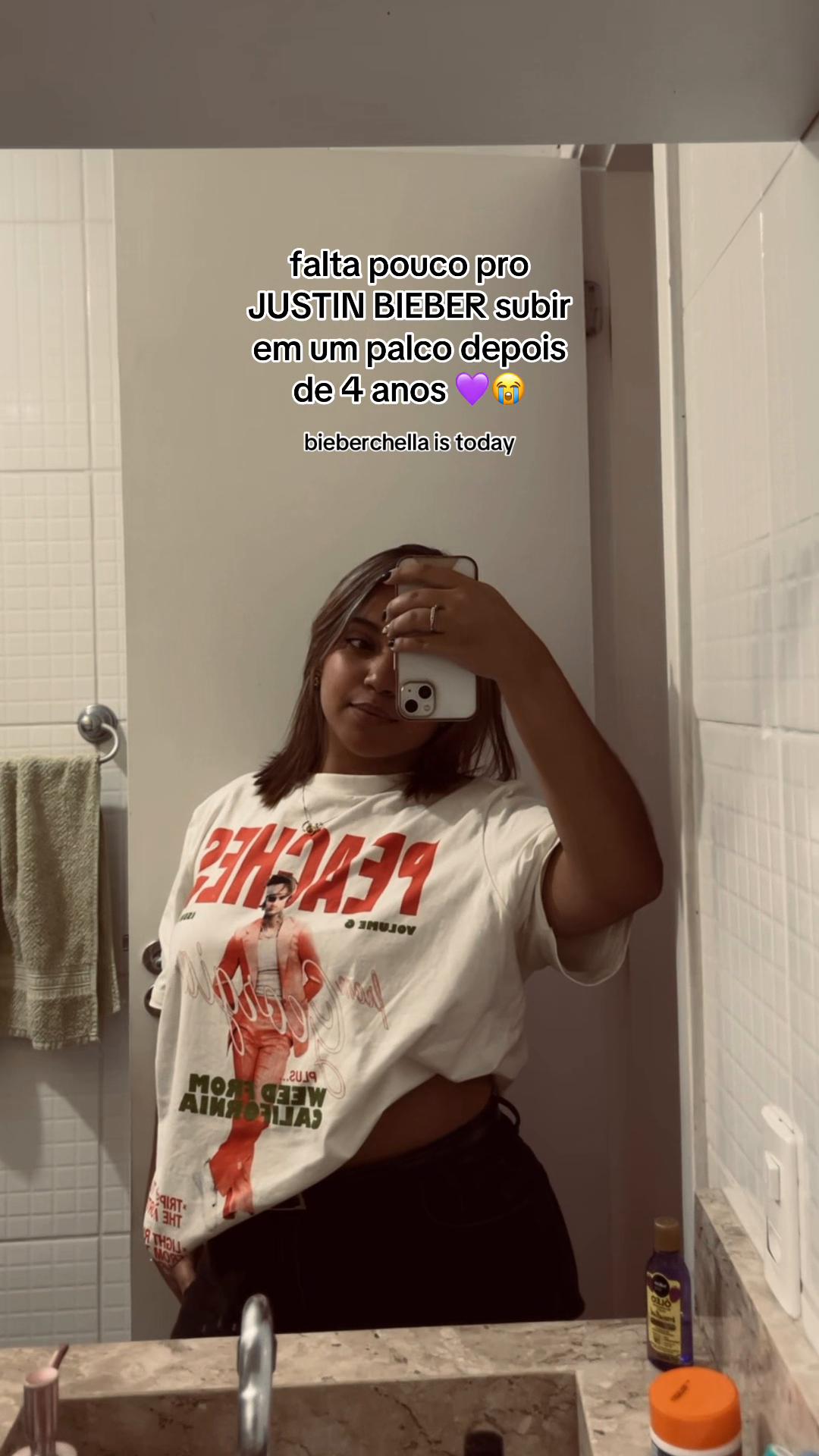 @Eloísa