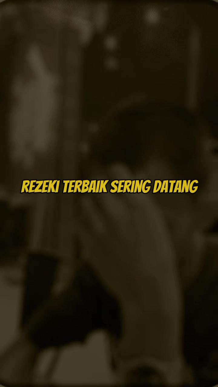 @Mulyani Sri