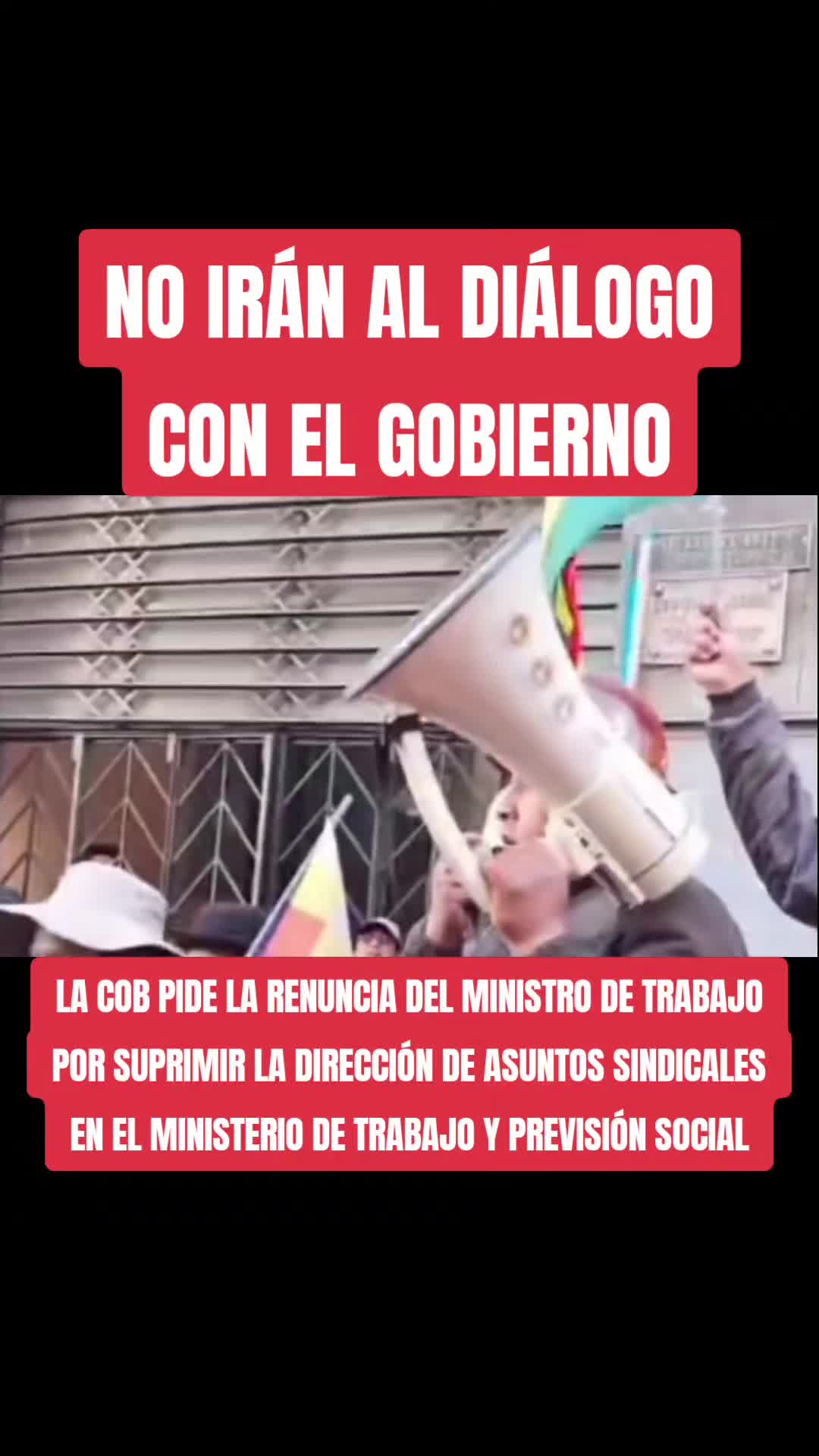 @LUISVARGASPRESS