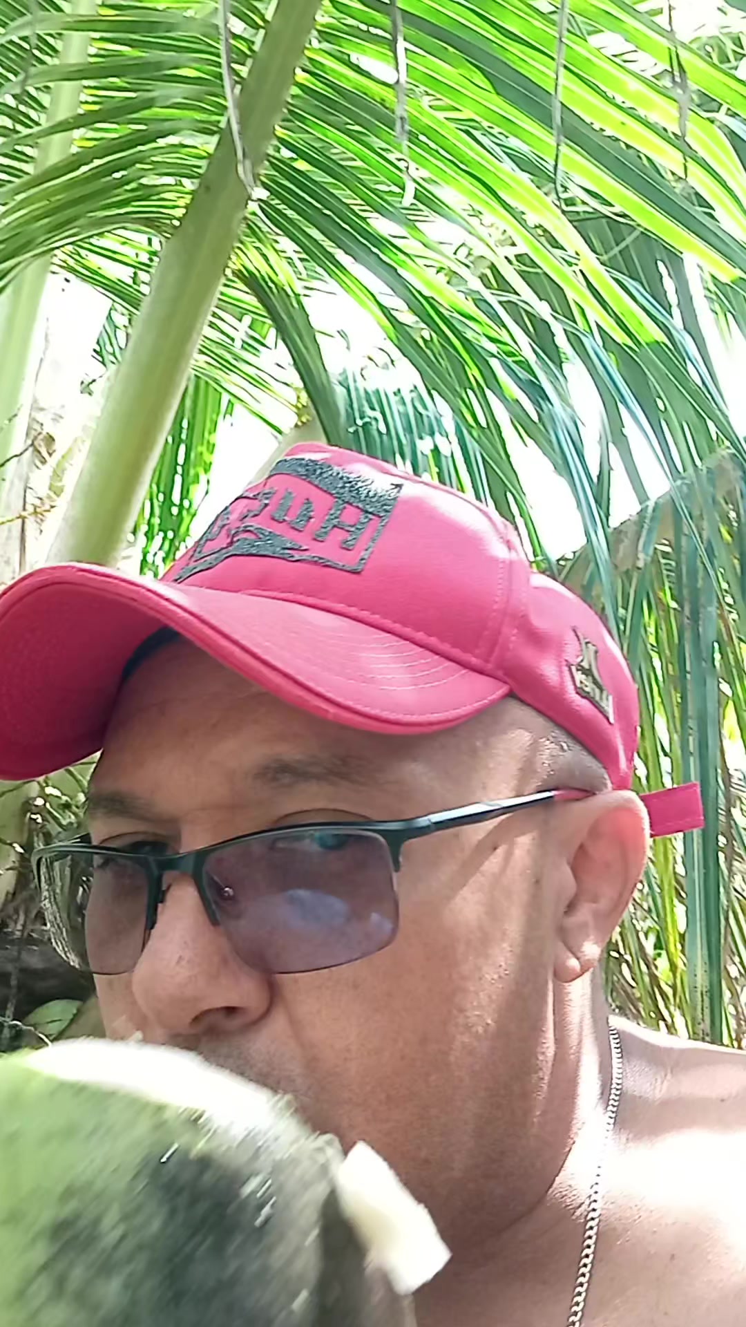 @fabiosilva_divulgacao