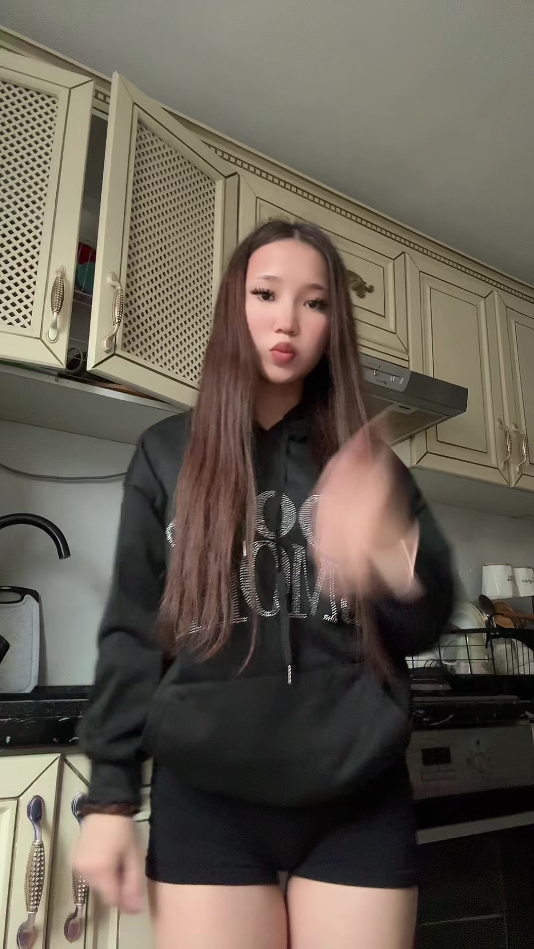 @саби😚💛