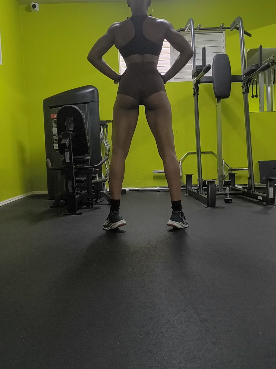 @fitnesscoach_joyann