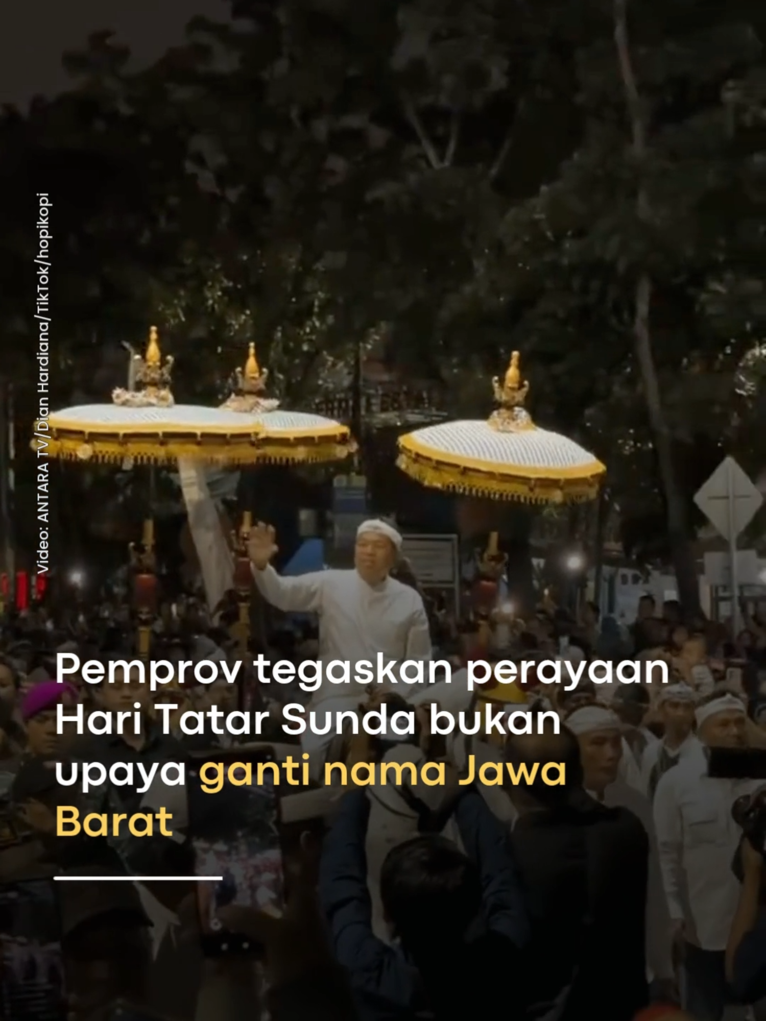 @ANTARANEWS.COM