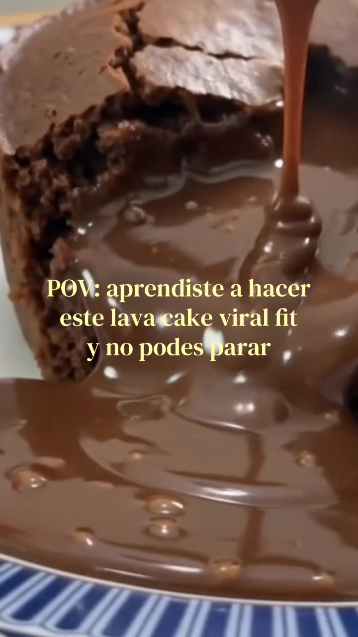 @Eve Gasser