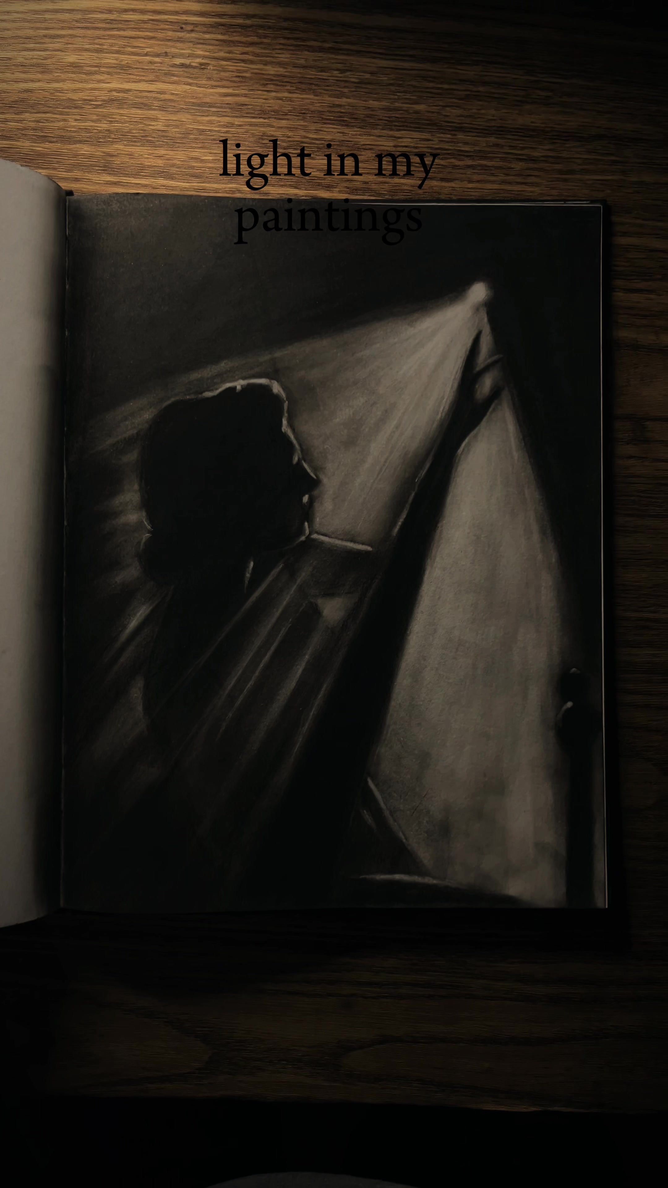 @Dark.art𓅓