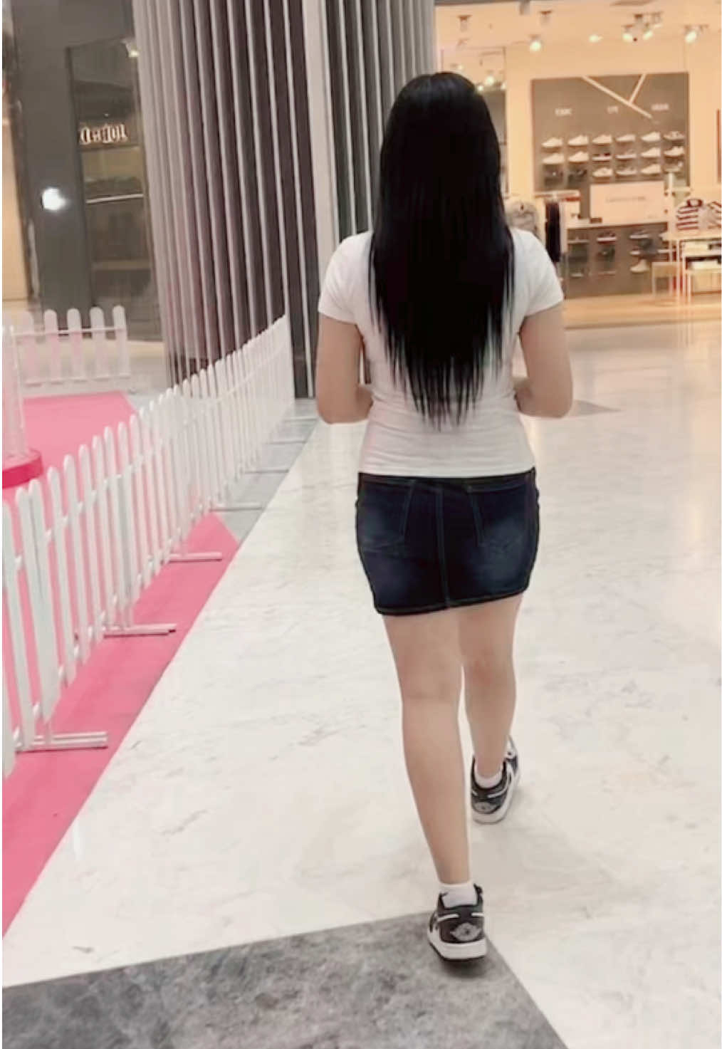 @kiranasari55