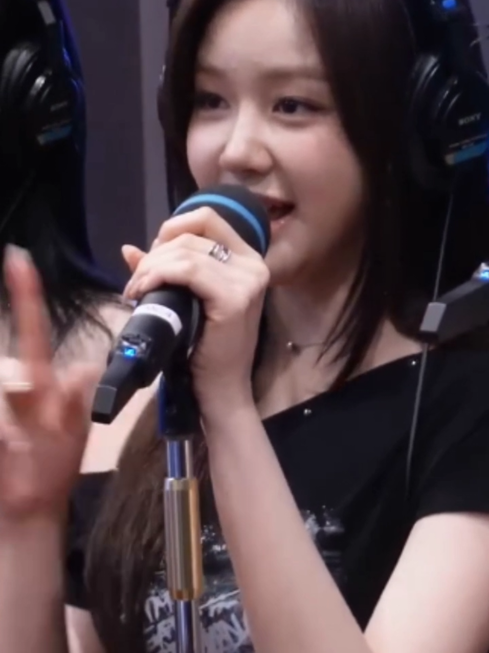 @aeri