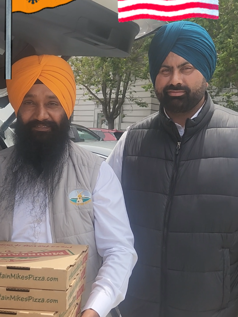 @Preet Singh