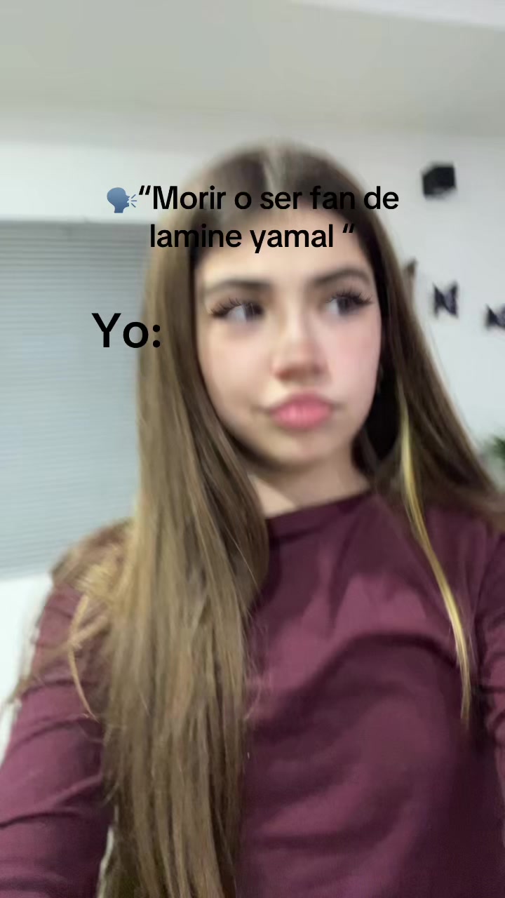 @Anto💕