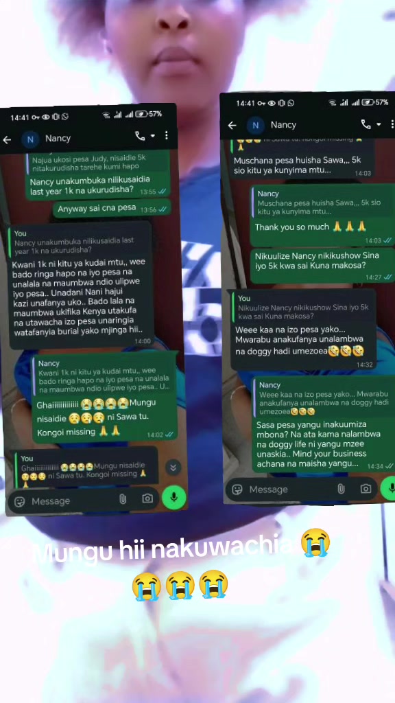 @melii 💥🧐