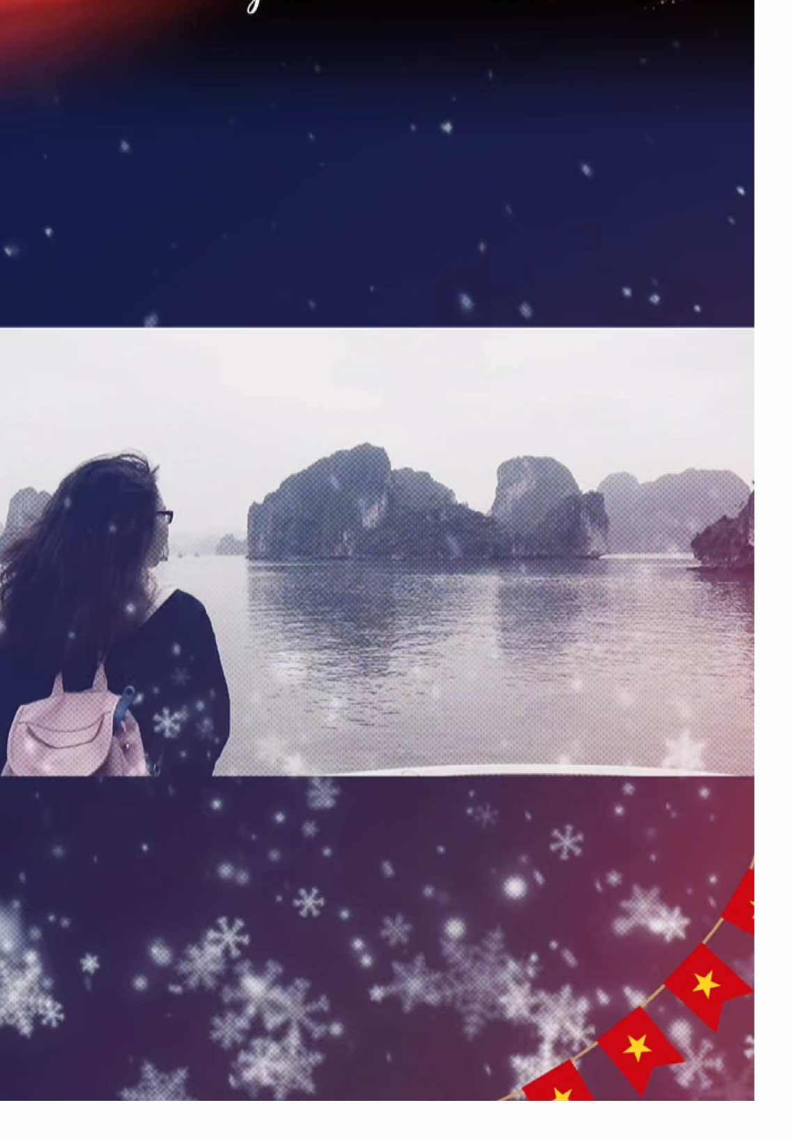 @Nhật Nguyệt tịnh Minh♊️