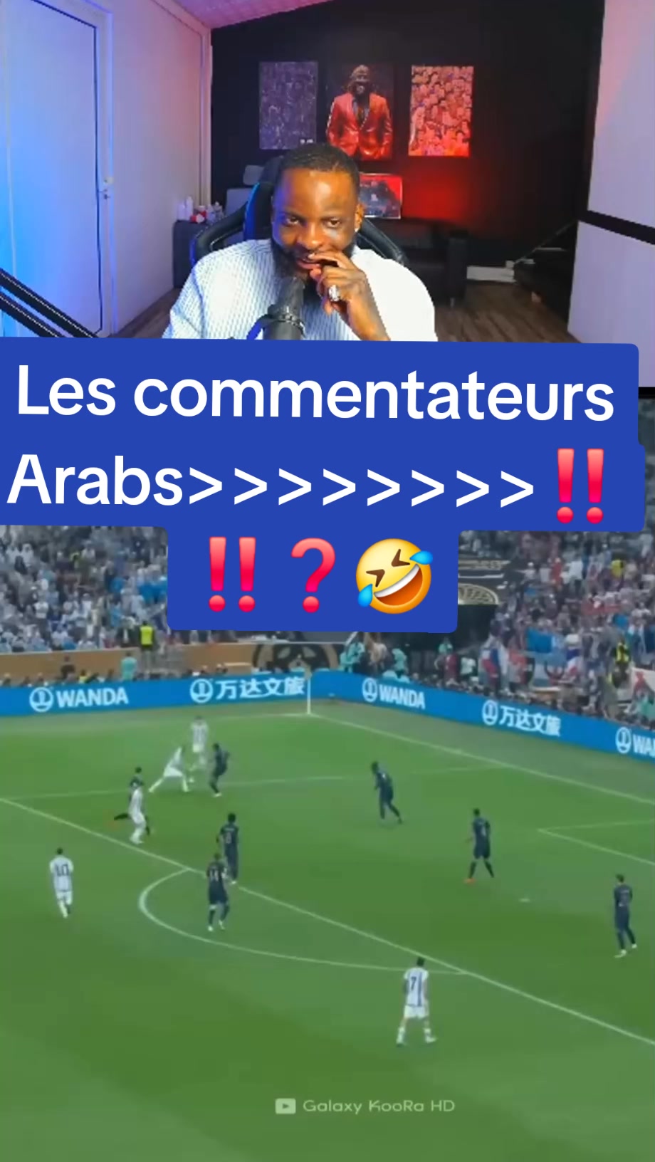 @REDIFF PLUS