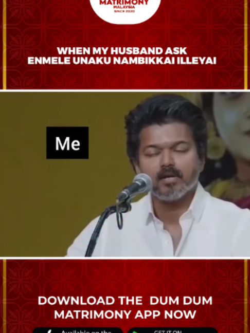 @Dum Dum Matrimony