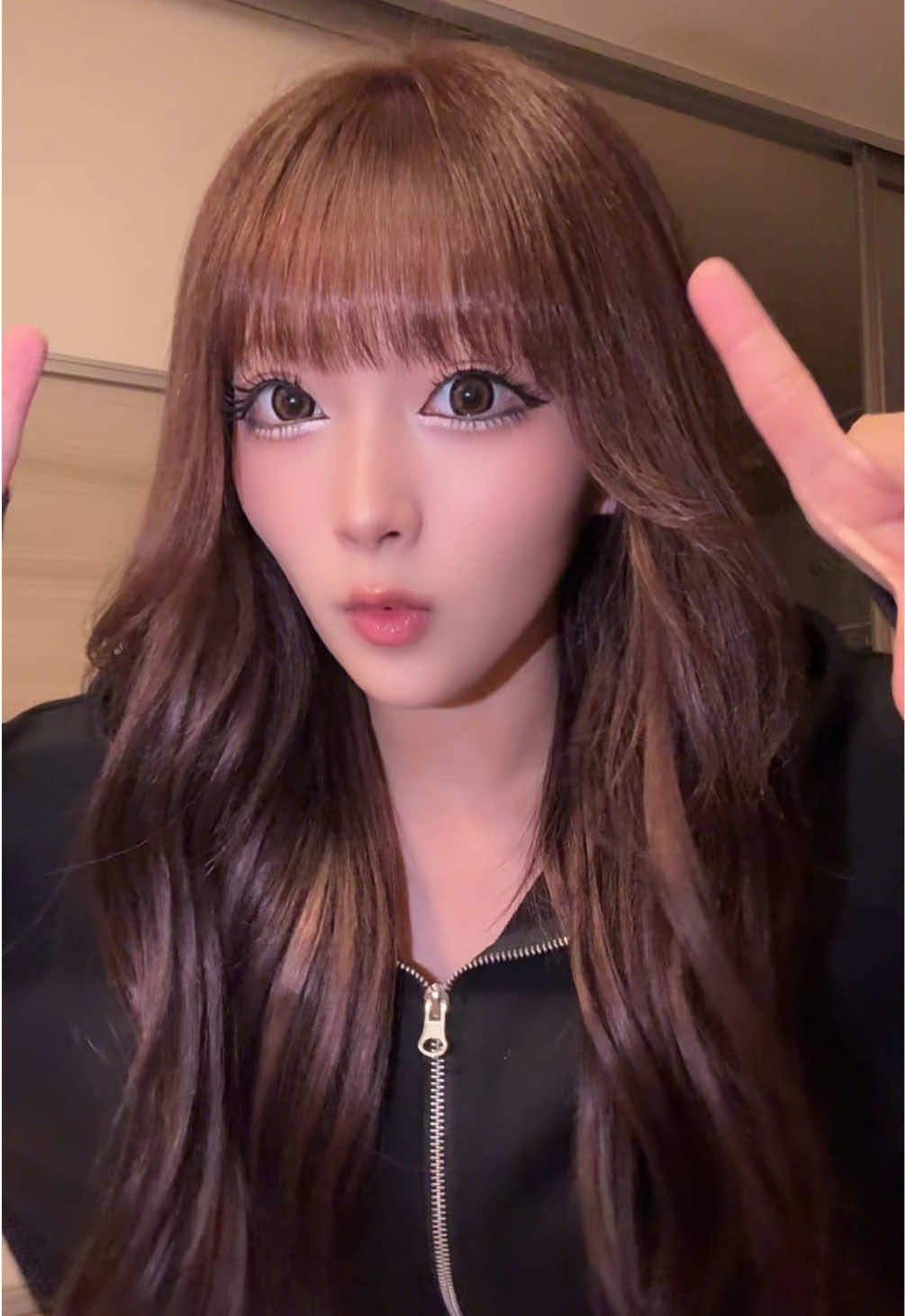 @ここあ