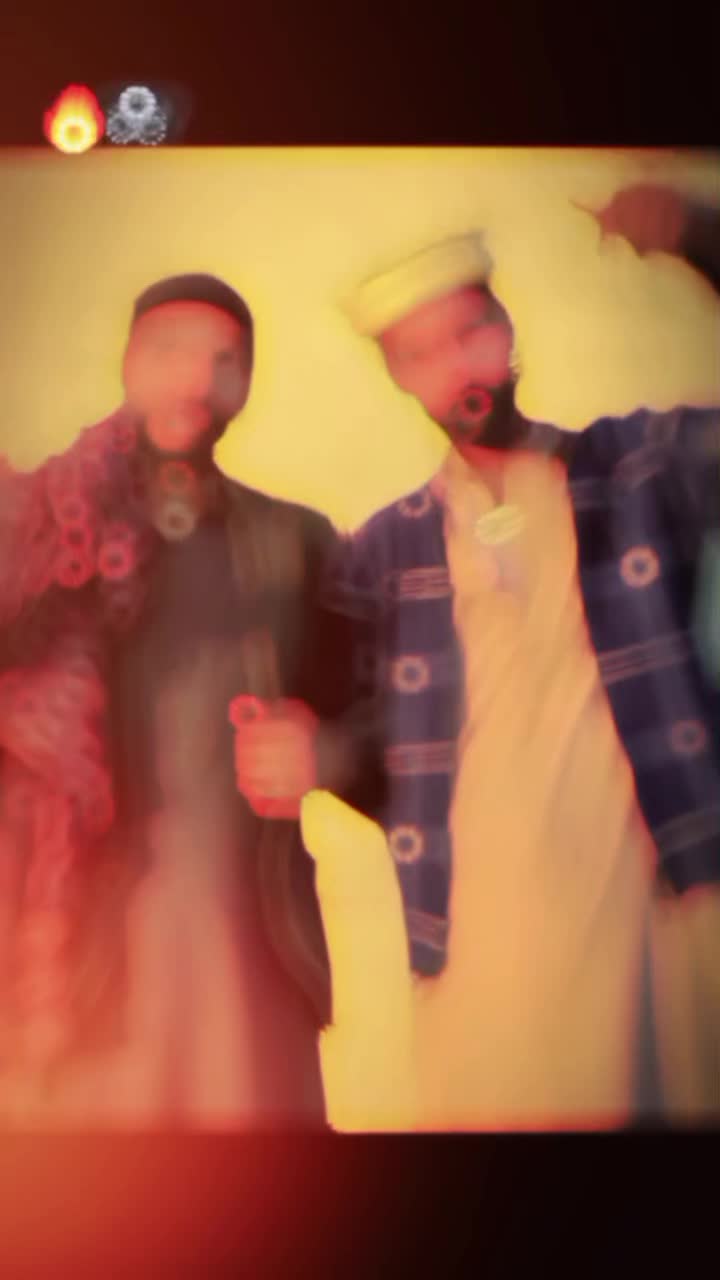 @𝐋𝐚̊𝐝𝐥𝐚̄ 𝐌𝐚̊𝐋𝐢̄𝐤 💯.