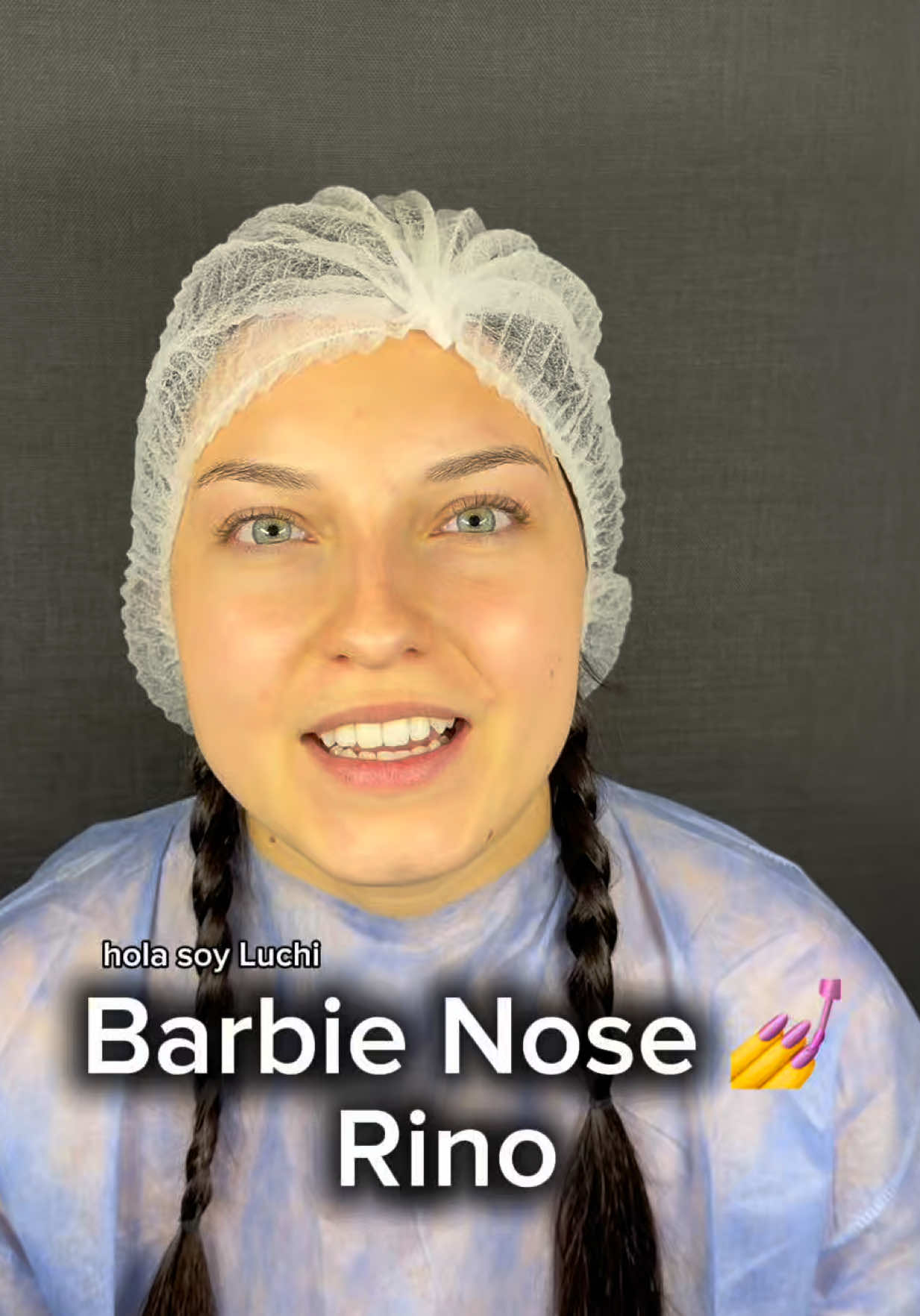 @drgarone.rinoplastia