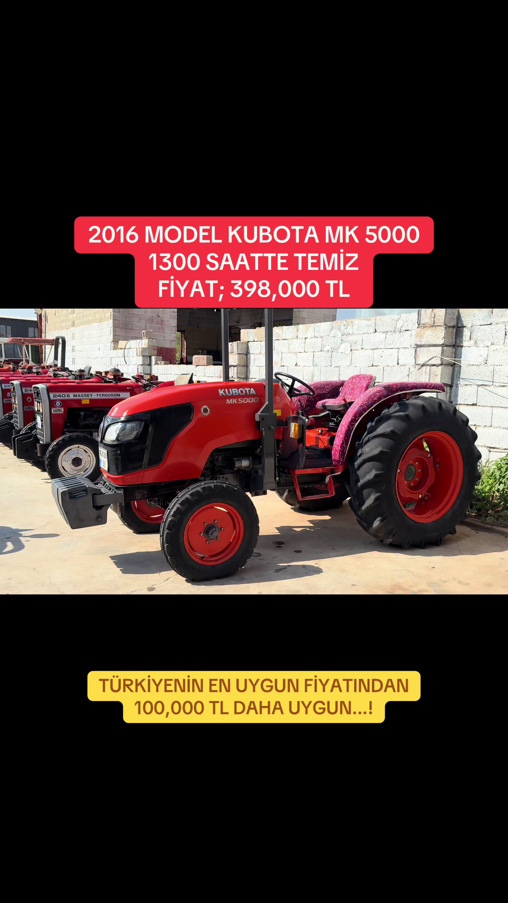 @YILMAZBEY MOTORLU ARAÇLAR