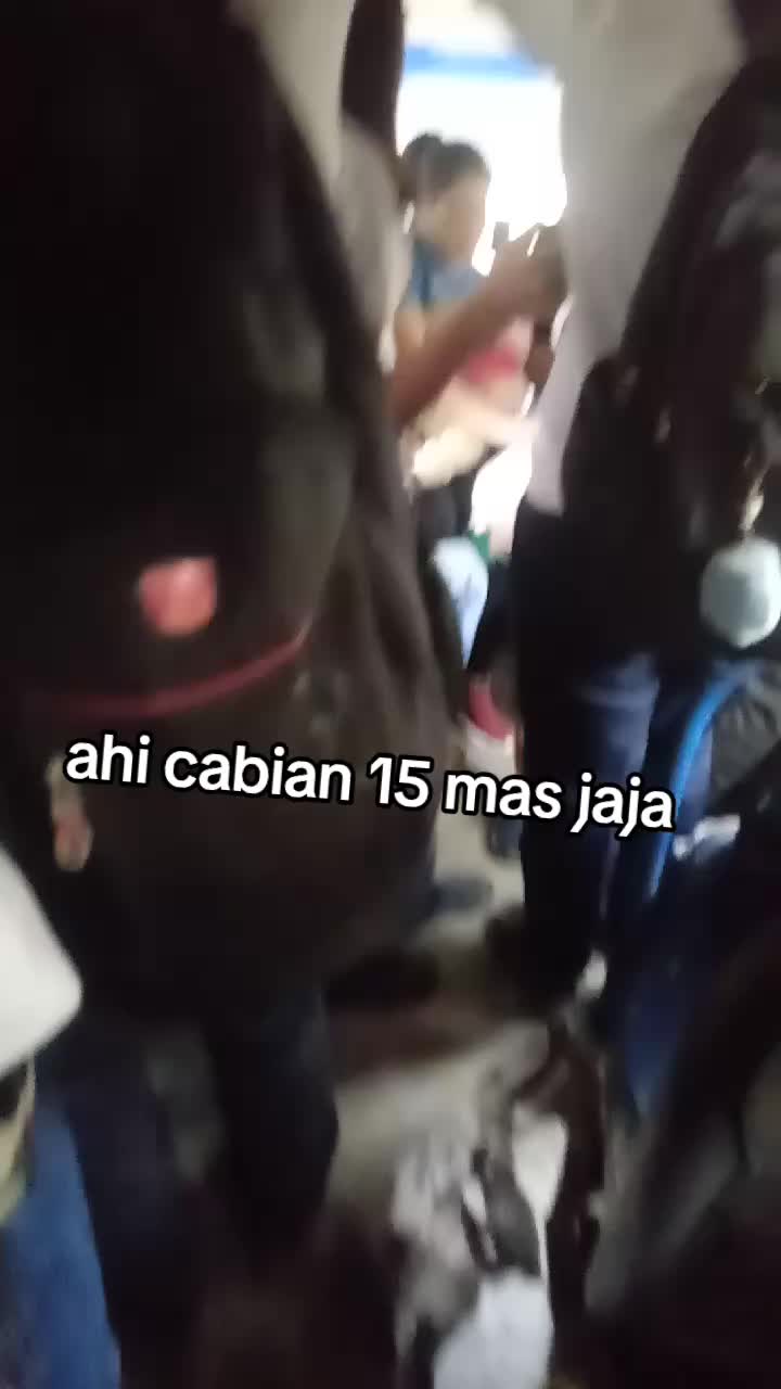 @Tu flaca