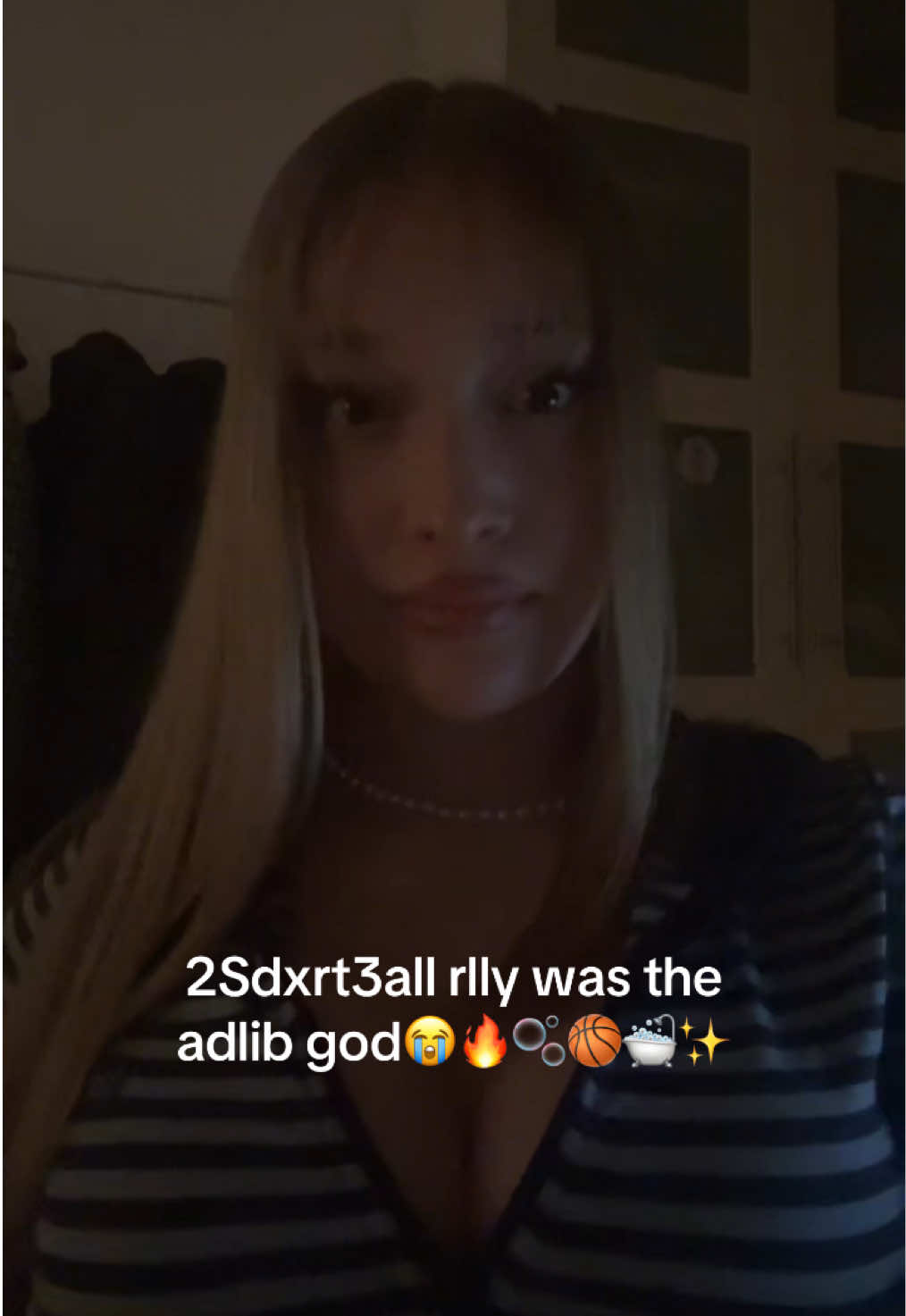 @Ida🐉