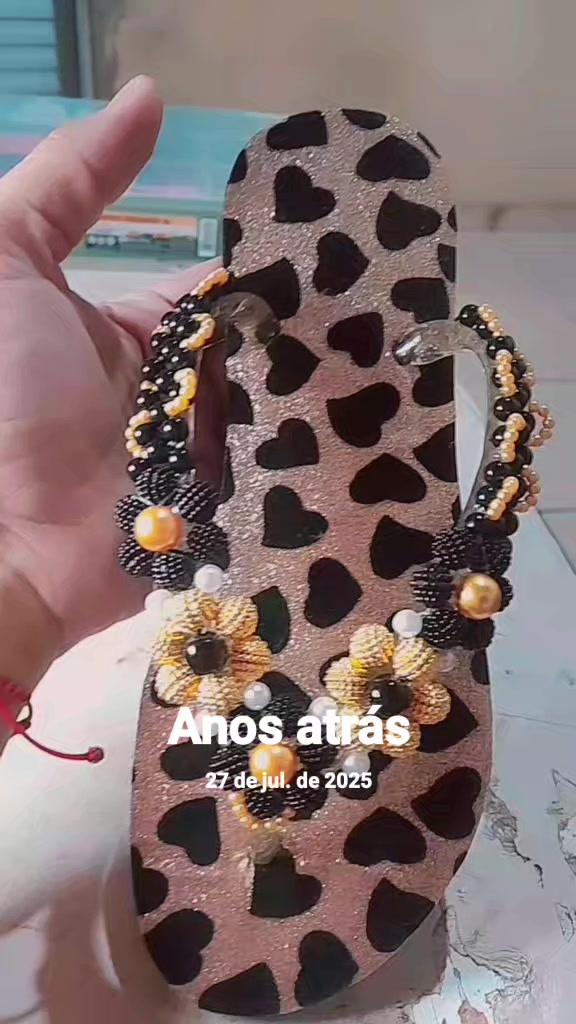 @Cristina crochê ♥️