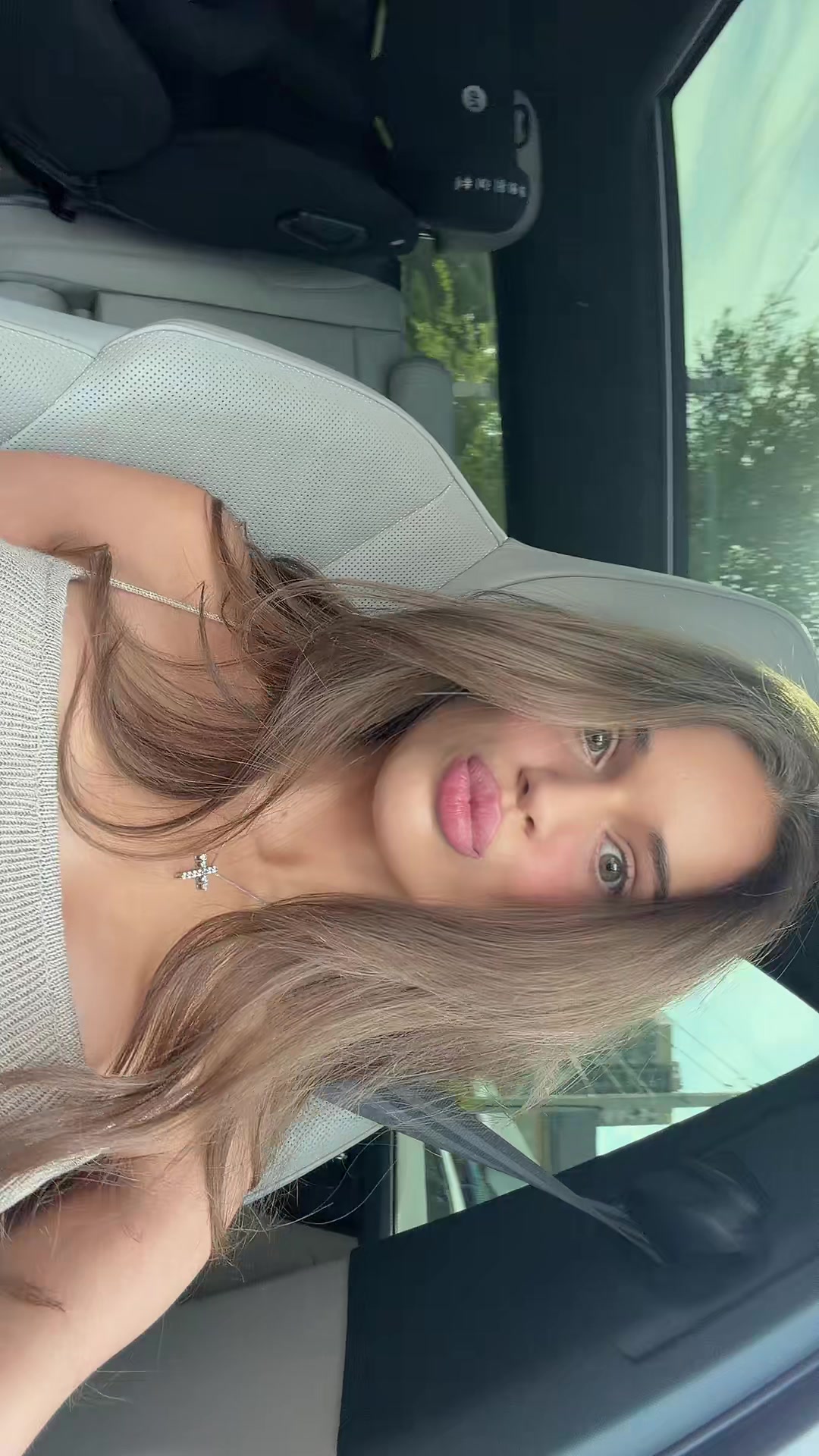 @Aleksandra
