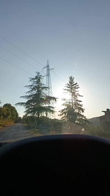 @Umberto 81